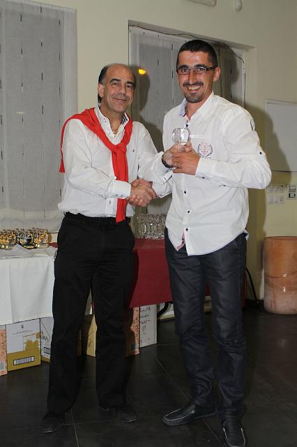 2012-05-25 23-59-19 - IMG_4875